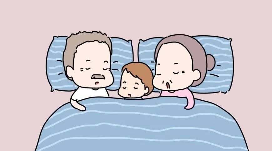 【睡眠健康】睡眠不足或損大腦功能　39歲高層長期捱夜現認知障礙症狀